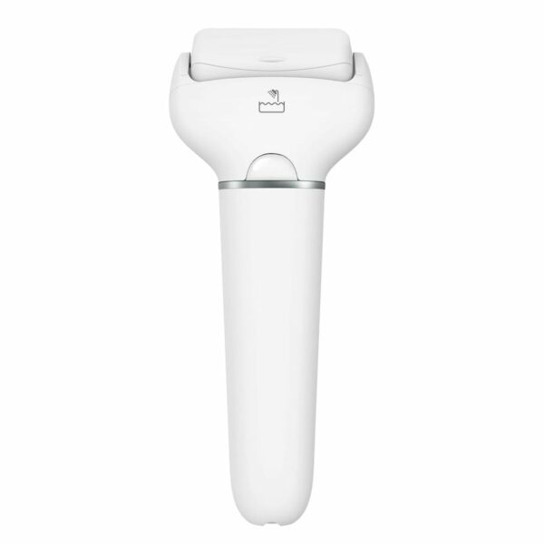 Elektrischer Epilierer Panasonic ES-EY30-V503 – Bild 3