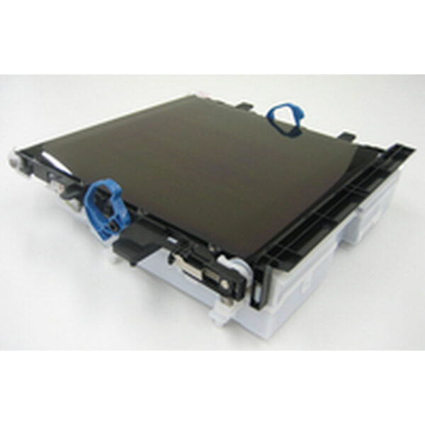 Thermotransfer-Farbband OKI C532/MC573/MC563/ES5432/5473 – Bild 2