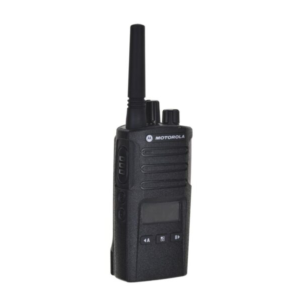 Walkie-Talkie Motorola MOTOXT460 – Bild 2