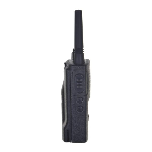 Walkie-Talkie Motorola MOTOXT460 – Bild 3