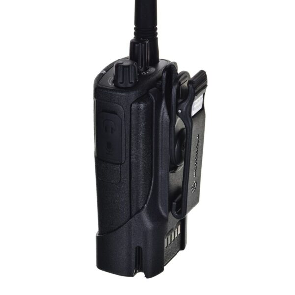 Walkie-Talkie Motorola MOTOXT460 – Bild 4