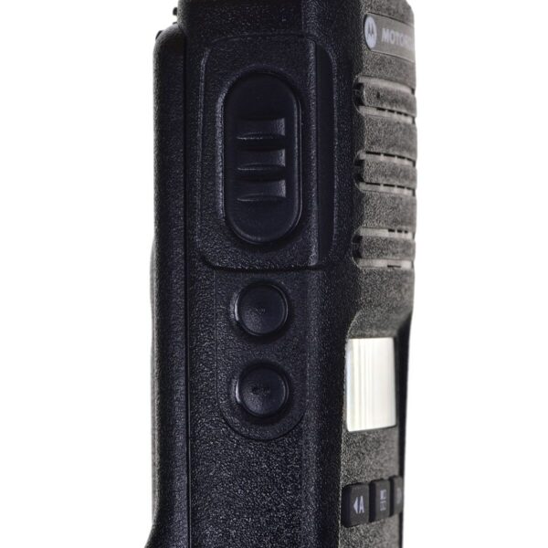 Walkie-Talkie Motorola MOTOXT460 – Bild 6