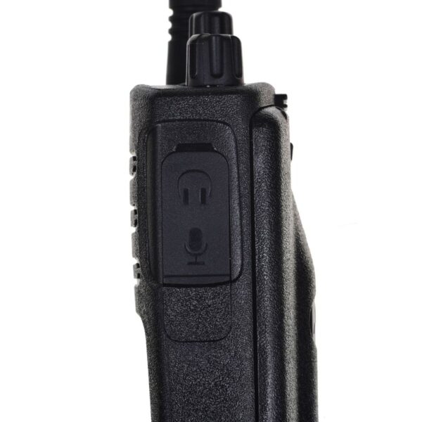 Walkie-Talkie Motorola MOTOXT460 – Bild 7