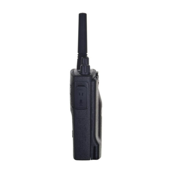 Walkie-Talkie Motorola MOTOXT460 – Bild 8