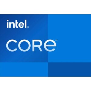 Prozessor Intel Core Ultra 5 Desktop 245KF LGA 1851