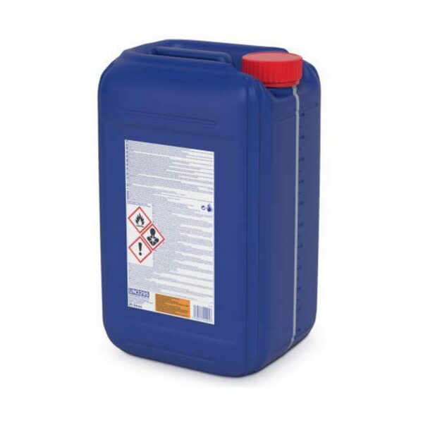 Schmieröl WD-40 25 L – Bild 2