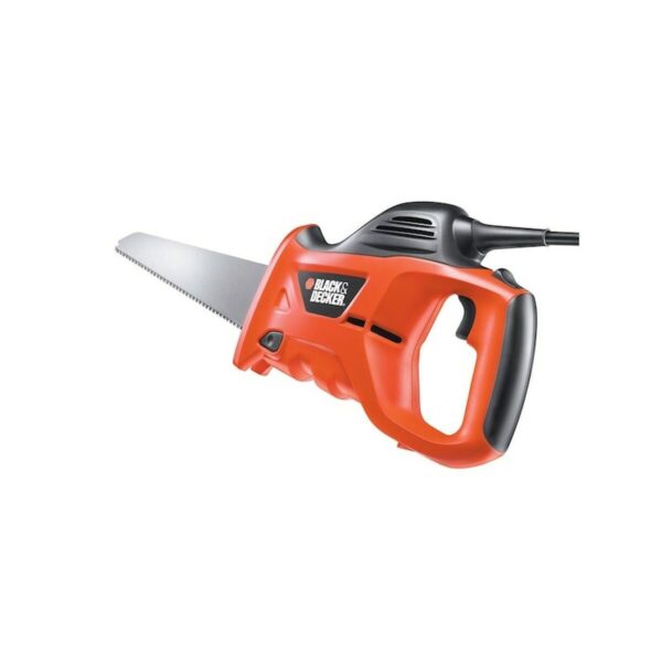 Elektrische Kettensäge Black & Decker KS880EC-QS – Bild 3