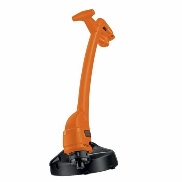 Elektro-Trimmer Black & Decker 300 W 230 V – Bild 2