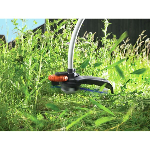 Multifunktions-Bürstenschneider Black & Decker GL9035 – Bild 5