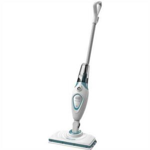 Dampfmopp Black & Decker FSM1615-QS 1300 W