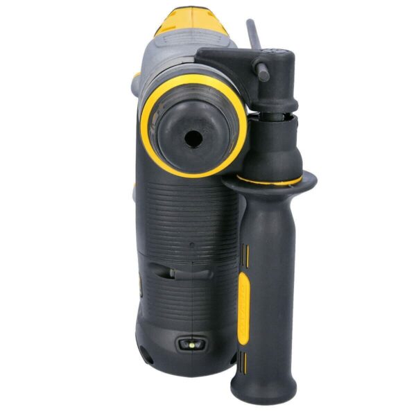 Bohrhammer Dewalt DCH273N-XJ 1100 rpm – Bild 3