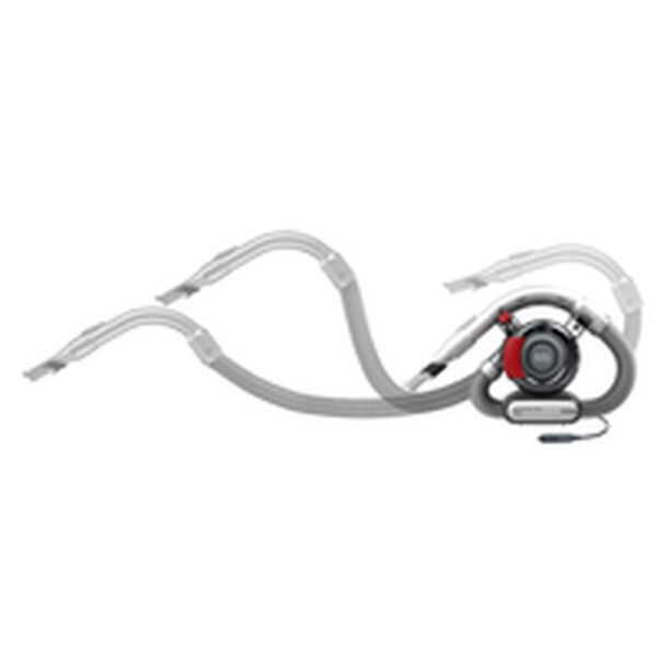 Zyklonstaubsauger Black & Decker PD1200AV 12,5 W 560 ml – Bild 5