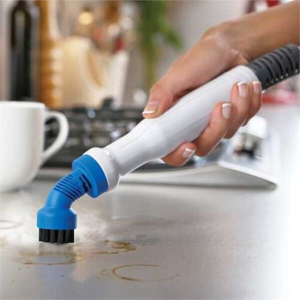 Dampfreiniger Black & Decker 9IN1 Steam-mop 1300 W 1300 W – Bild 8