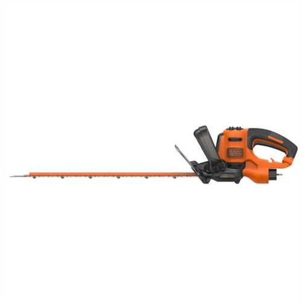 Heckenschneider Black & Decker BEHTS401 55 cm 500 W 220-240 V – Bild 2