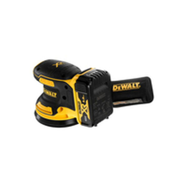 Sander Dewalt DCW210N – Bild 6