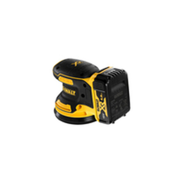Sander Dewalt DCW210N – Bild 2