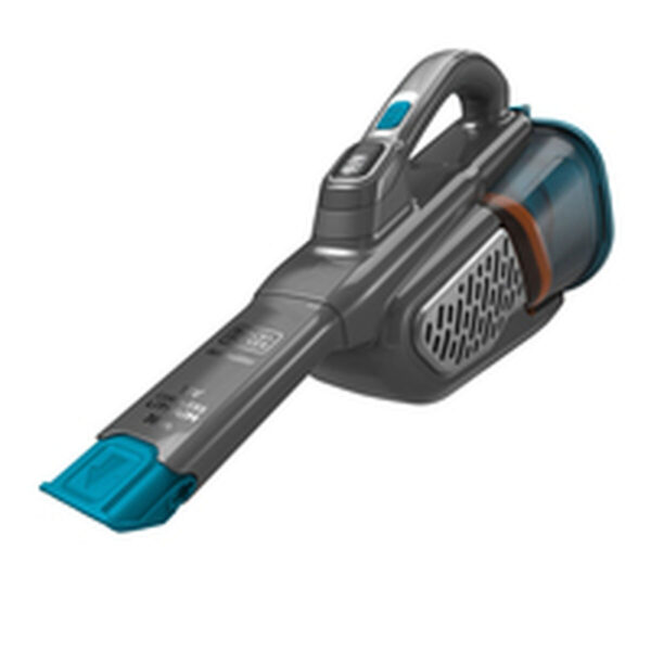 Handstaubsauger Black & Decker BHHV520BF-QW – Bild 2