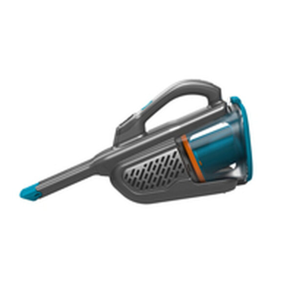 Handstaubsauger Black & Decker BHHV520BF-QW – Bild 6