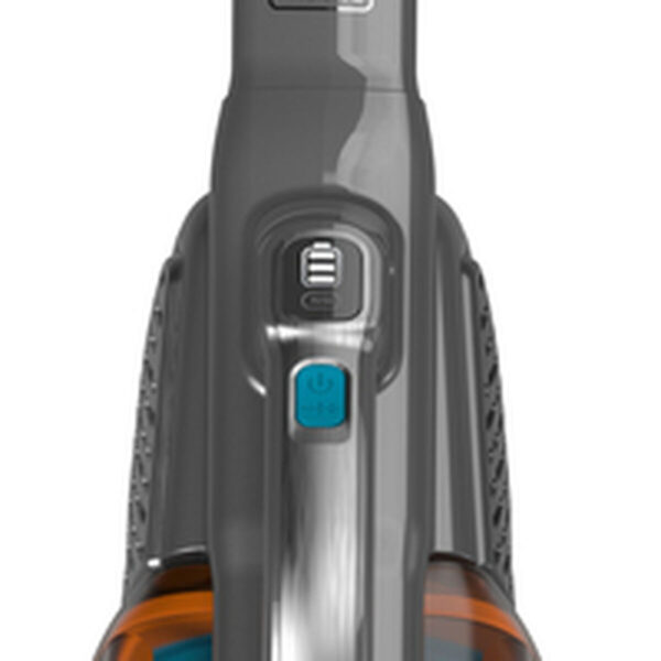 Handstaubsauger Black & Decker BHHV520BF-QW – Bild 8