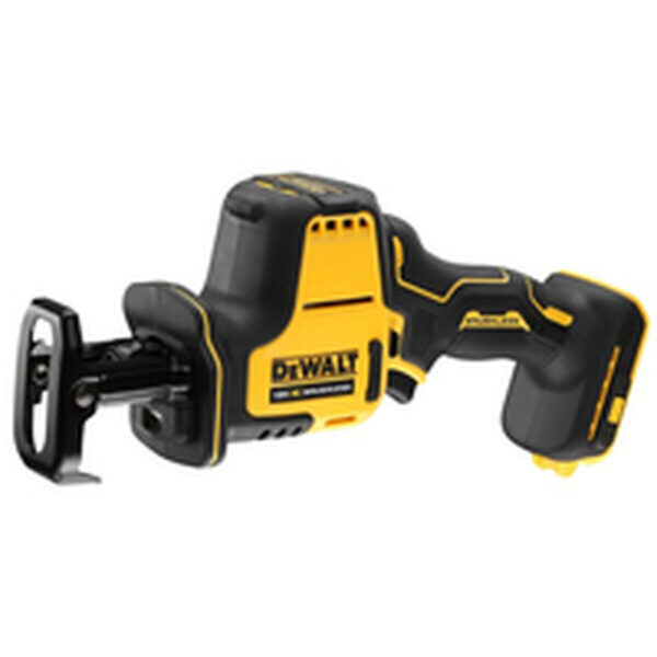 Säge Dewalt DCS369N-XJ – Bild 2