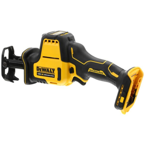 Säge Dewalt DCS369N-XJ – Bild 3