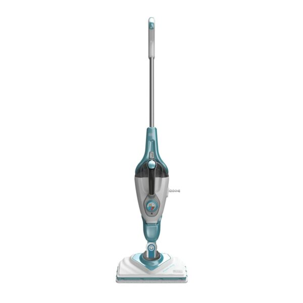 Dampfreiniger Black & Decker Steam-Mop 500 ml 1600 W – Bild 4