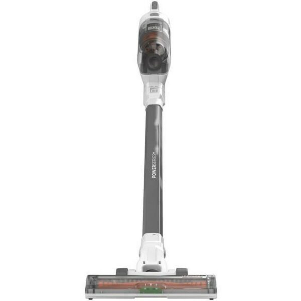 Besenstaubsauger Black & Decker BHFEA515J-QW – Bild 2