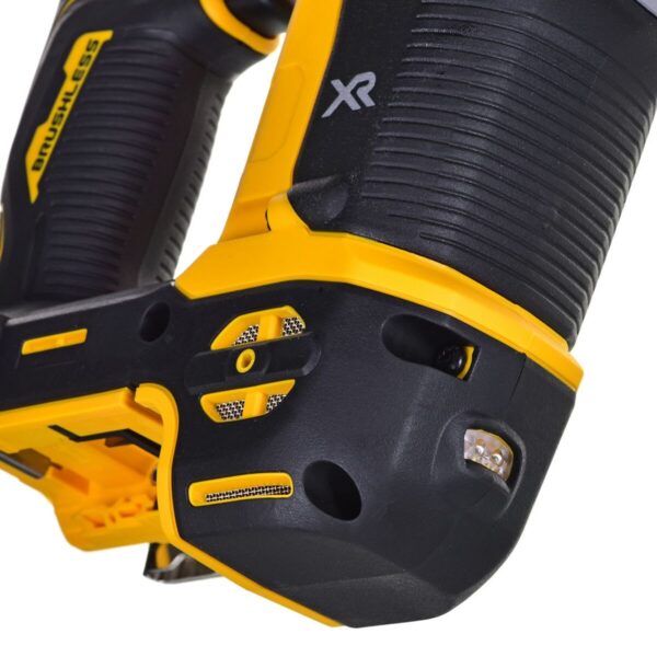 Bohrhammer Dewalt DCH172NT-XJ 650 W – Bild 7