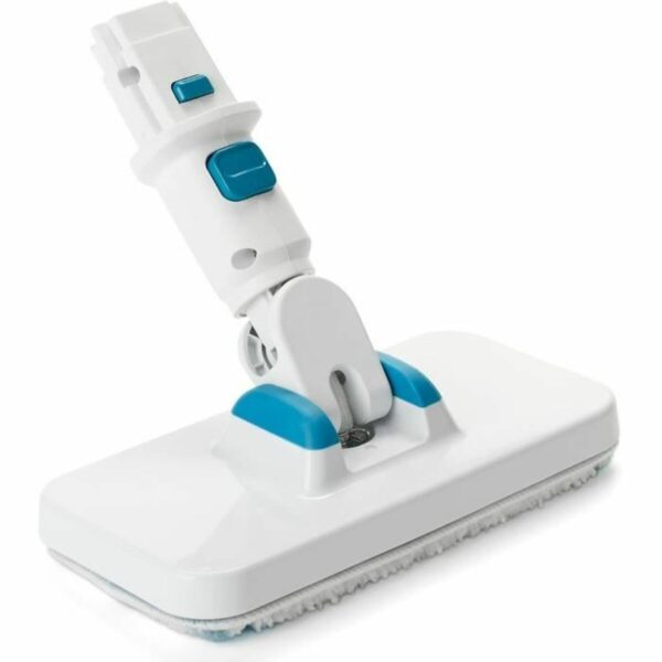 Besenstaubsauger Black & Decker BHSM15FX08-QS 1500 W – Bild 4