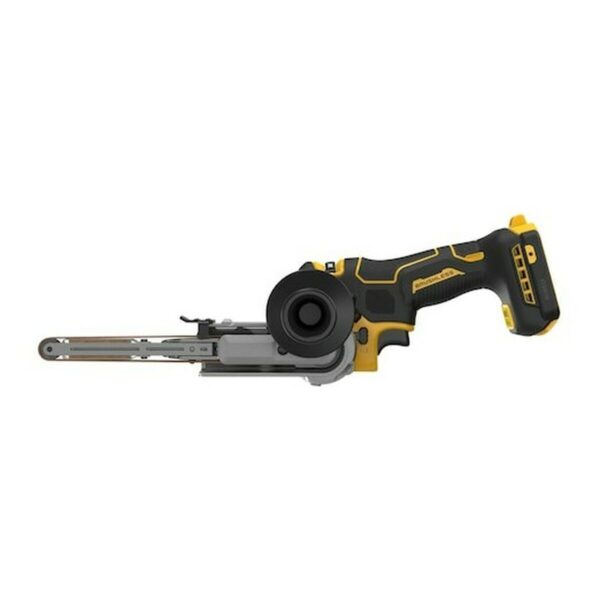 Winkelschleifer Dewalt DCM200N-XJ – Bild 2