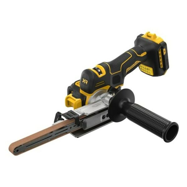 Winkelschleifer Dewalt DCM200N-XJ – Bild 3