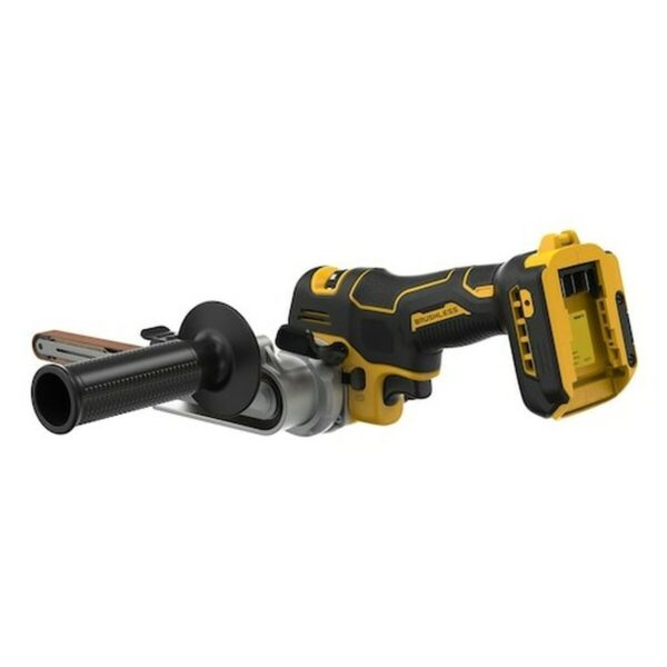 Winkelschleifer Dewalt DCM200N-XJ – Bild 5