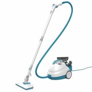 Besenstaubsauger Black & Decker BHSMP2008-QS 2000 W
