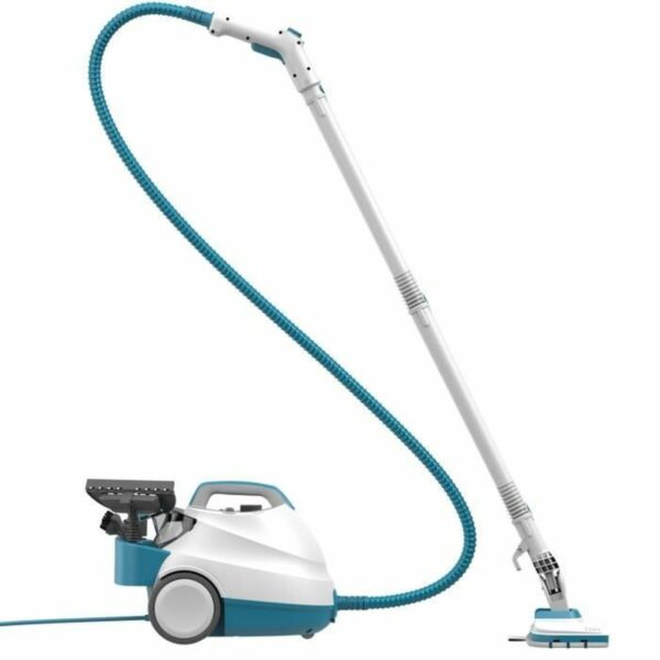 Besenstaubsauger Black & Decker BHSMP2008-QS 2000 W – Bild 2