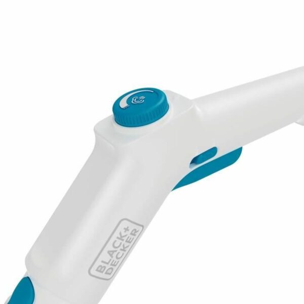 Besenstaubsauger Black & Decker BHSMP2008-QS 2000 W – Bild 5
