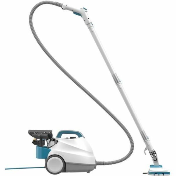 Dampfmopp Black & Decker 2300 W – Bild 3