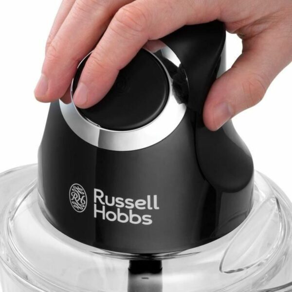 Reibe Russell Hobbs – Bild 4