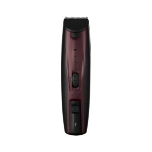 Haarschneidegerät Remington (3 Stück)