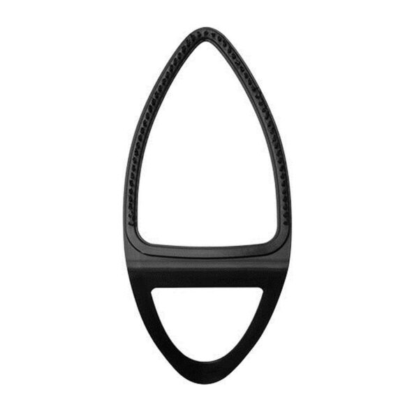 Dampfbügeleisen Russell Hobbs 28370-56 1700 W – Bild 5