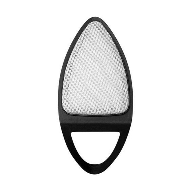 Dampfbügeleisen Russell Hobbs 28370-56 1700 W – Bild 6