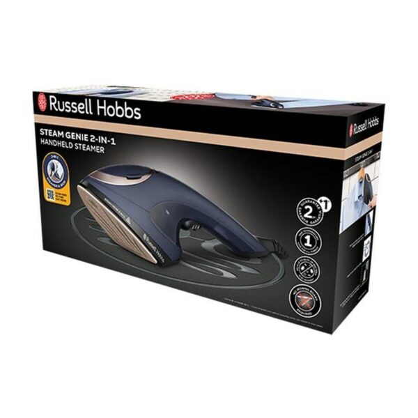 Dampfbügeleisen Russell Hobbs 28370-56 1700 W – Bild 8
