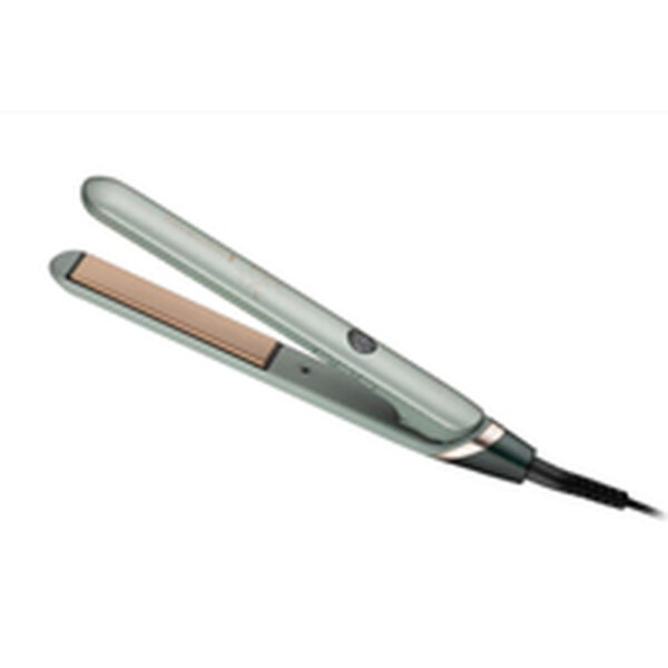 Glätteeisen Remington S5860 – Bild 3