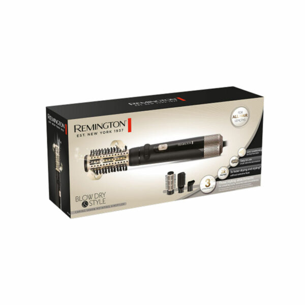 Lockenstab Remington 1000 W – Bild 3