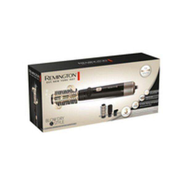 Lockenstab Remington 1000 W – Bild 4