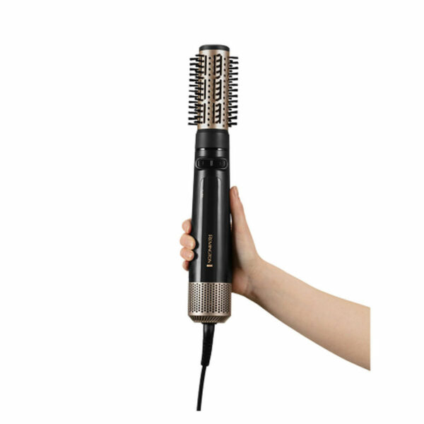 Lockenstab Remington 1000 W – Bild 5