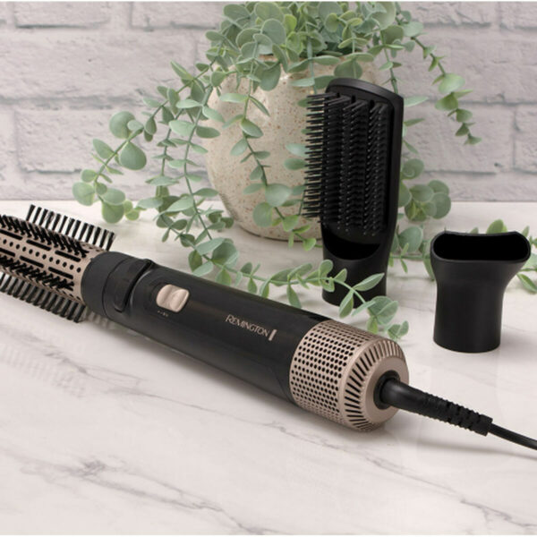 Lockenstab Remington 1000 W – Bild 7