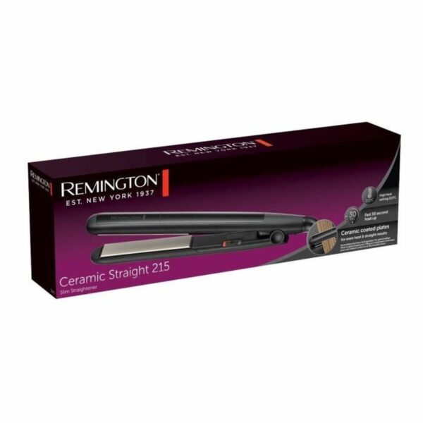 Lockenzange Remington S1370 – Bild 3