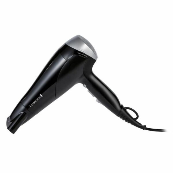 Fön Remington D3171GP Style Gift Set 2200 W – Bild 2