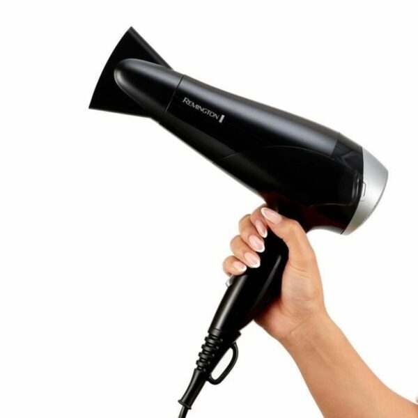 Fön Remington D3171GP Style Gift Set 2200 W – Bild 3
