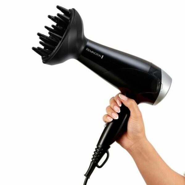 Fön Remington D3171GP Style Gift Set 2200 W – Bild 5